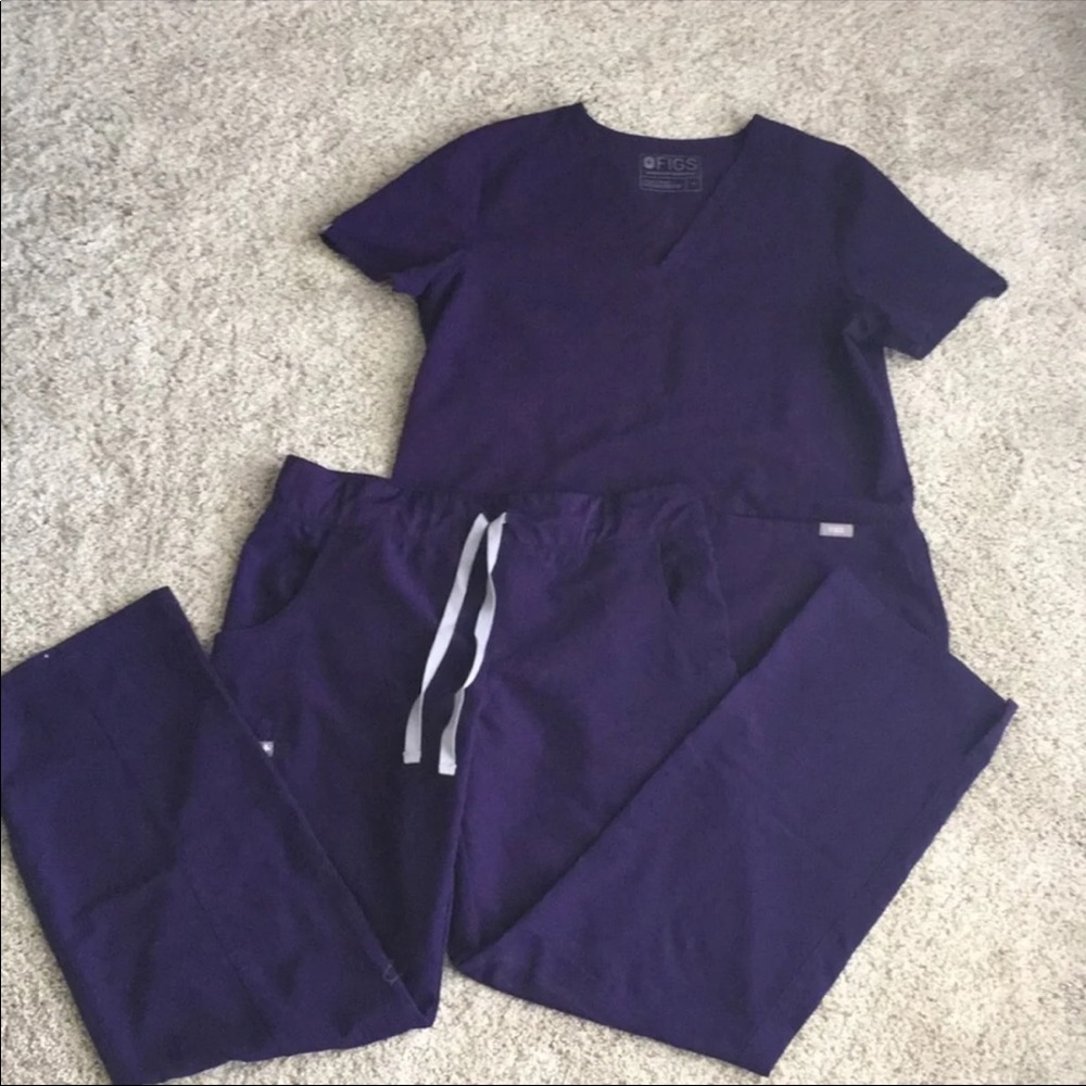 Purple figs- Trade Only for @norarugamas